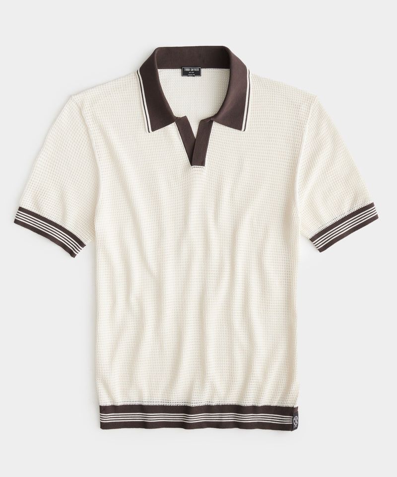 Comfort Trendy TEE